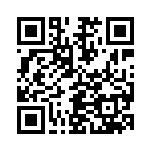 3JFP7e8Tywc4dumBG3mYgZRF9rFNx1e6WU