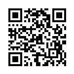 3JFPR3dsHDoTpdCB1teXSM858z18AnMhQ4