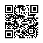 3JFTxnyDoaH4fnz4LSHvTReuu35rcPtnsy