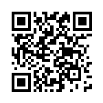 3JFU2VDZ5Pu74DMF6XbYrfeKzg9D2Ji6Gc