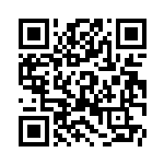 3JFUvySteQBW7u4HBEFDysMm1CjoE1VfTT