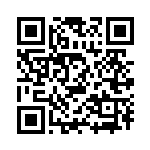 3JFXv18hMHT536RitZ9N8Kdd5yt2vChkGo