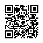 3JFYo2SEnPWeV7ZZr2HaLUQH9AMbeYdce1