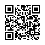 3JFYv4C2x5RHJSt3ETuGGLim8rDS2CMGGS