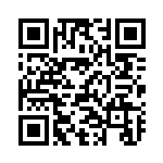 3JFaFPpEsGfPs7pUUL5aVwLV99zZ6b9rAi