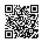 3JFasjs5GrUmceGHtJ3KKfvr2g7Gyt5XFM