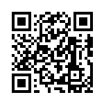 3JFdBFwAGPLUf6fX2t8Nx8ASZzTi45kdVC