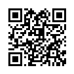 3JFfXEzbc3Pmf726nwtAAUgm8yvcwVVKax