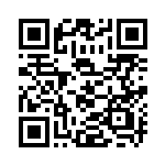 3JFgA6EYniGBn5c7pm4fQGD4U3MNc53m47