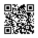 3JFjmpEc4WPzgTef2Kzn7GCGaJU7SppcCT
