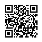 3JFk4ZeAMcP3KZ6LQa3SySq1TmVeshWa82