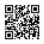 3JFq9UU3moXwZgzf7pjzqd27XptQL6jEJe