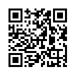 3JFqMbVWr6nCdVByM9fresZTQ7NPnGxteB