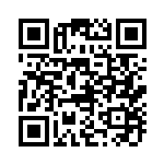 3JFr5oo49NQ1FH5sEQvuZw9m3c6AMq6wTp