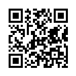 3JFrL7iWCMx16FZ2xghD3xxPVjBP93hkD8