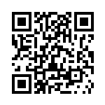 3JFvejTK6RoK3X4fA8ubPxuqFqvuADkjDW