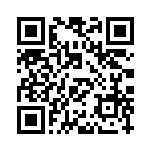 3JG2S4PjHnDyr1DqjFa2WarCcXZuQcKnZJ