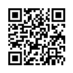 3JG2fm1pcwcXzGLN9opnUpZj5ua9bJH9DA