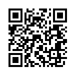 3JG2w5qu7uLAyaTXfPW7D4KvdN2M15482U