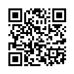 3JG4j8sJHzJLRPtHbHc5PdXxCerPjCxE6p