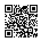 3JG52g47hQ7d8TyeiPZRoS3SCt9297jb3t