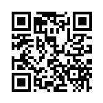 3JGCVXMoT36FK3octC4p5GC25P5hj3ZdLq