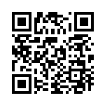 3JGChEveFYpVg7aodTDSABVvQj6g3tGnxJ