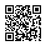 3JGMcbrraAwjK3Zbof3xUDnnpKUjwWYtHy