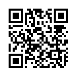 3JGMdX4Txww5wxaNXqhGinputX4de6qXgv