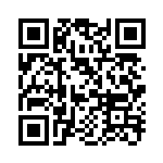 3JGNyzS899ioLCh1gWpPn7V2Hbh7tsfzzt