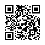 3JGSDwqijYY8mgKegRM19QCaqtZEFNVh4j