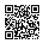 3JGUx2fe2UekFzxtKdfdXE5U1MDPKHj5bi