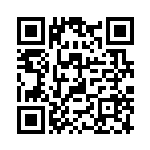 3JGX82Edi8dLDF4Pnp4bhXqJYnAN9LzJ5a