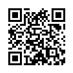 3JGcxzTjg4T7XQN9UcNBiQyncJx2mn8Au6