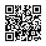 3JGe31bn7mr8rYQmfsgnQpU779vgEXTH5Q