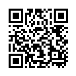 3JGfGcmsajvUJQRaG7v2DTyrh3gWrqMPyk