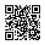 3JGi3FGfNPoye9mPM4mFYU9wnYajZsdiqt