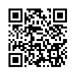 3JGiqNJzWUnLK9xBKXjKNQuopLzuobW435