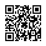 3JGjh58YbekLp6i1SHsCSjnn8DN3DfCpFW