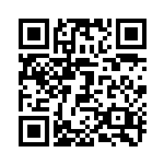 3JGnAbMpyx3jJRDd4pTbb3JPwA6n8Vb2AS