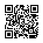 3JGohBJsugLpXYCjD7Lbss5KcU1iJZgYgr