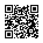 3JGuDKWsZrZBCrS1J3W6WQ3UEJXcd16USc