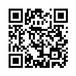 3JGxWNebxgrQ2pRhUdintRT7SdYSx5mWvY