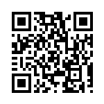 3JGxeH36jJeeVwPT9fQs2asgXdsxr1xjEB