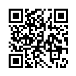 3JH1auFaSY5Xb4LtDCJ2p7zH8HNPJ1dYLz