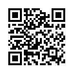 3JHC3A7fgFpd26SySaHowk19d7WB952oCq
