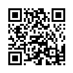 3JHEy35DKiZyMkMz8s5qiBrNZEX1nfRtzP