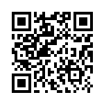 3JHHtA7kg2rbJr8FVSxa6deBK4FTLC4EG9