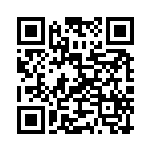 3JHJCQGyNvpqHcyBXQvnnc79P3JfMhKAeq