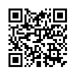 3JHK3AkBftLSNnMuTUFqv7iGgb65icCSrK